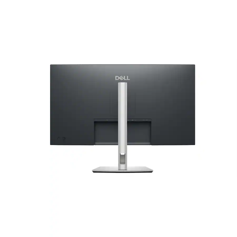 Dell Pro Plus 31.5