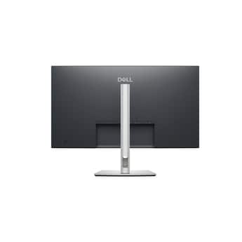 Dell Pro Plus 31.5 Dell Pro Plus 31.5