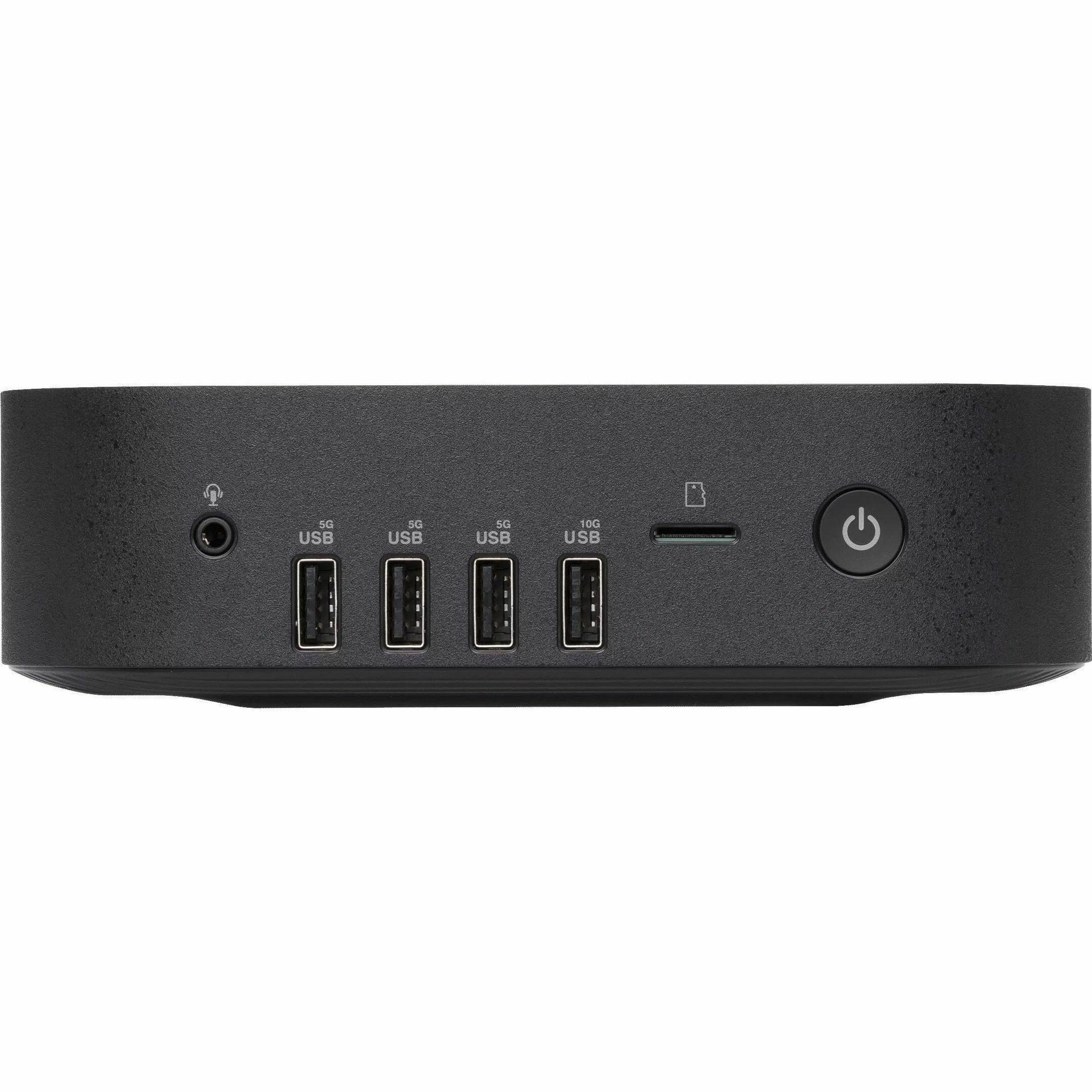 SG USB SG USB sG USB 10G USB