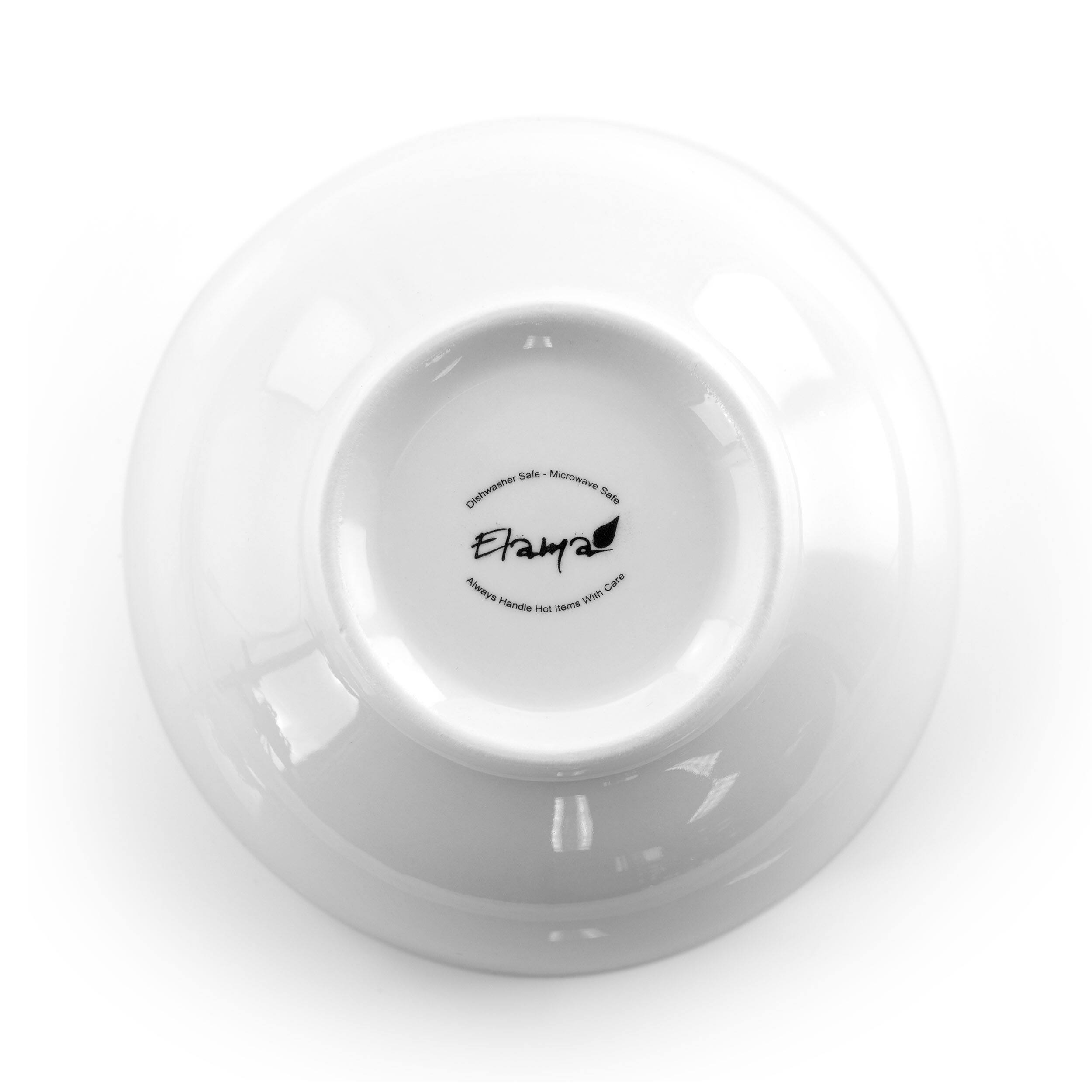 Microwave Safe Dishwasher Safe Always Handle With Care