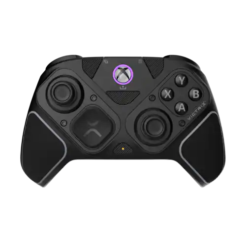 Turtle Beach Controllers