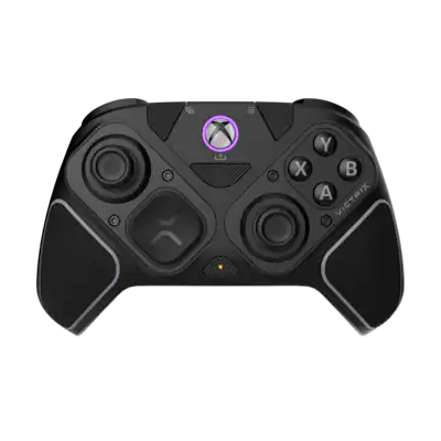 Turtle Beach Victrix Pro BFG Reloaded Wireless Modular Controller Turtle Beach Victrix Pro BFG Reloaded Wireless Modular Controller