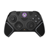 Turtle Beach - Victrix Pro BFG Reloaded Wireless Modular Controller for XBOX Series X|S, XBOX One & Windows - Black