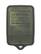 Ford Motor Company
3L7T-15K601-AA
FCC ID: CWTWB1
CAN: 1788A-FWB1U551