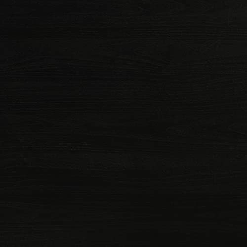 Americano/Stainless Steel-2-Tier, 23.8 inch