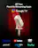 All Your Favorite Streaming Apps
Google TV
Paramount+
YouTube
peacock
prime video
HBO max
hulu