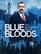 Front. Blue Bloods: The Complete Series - DVD.