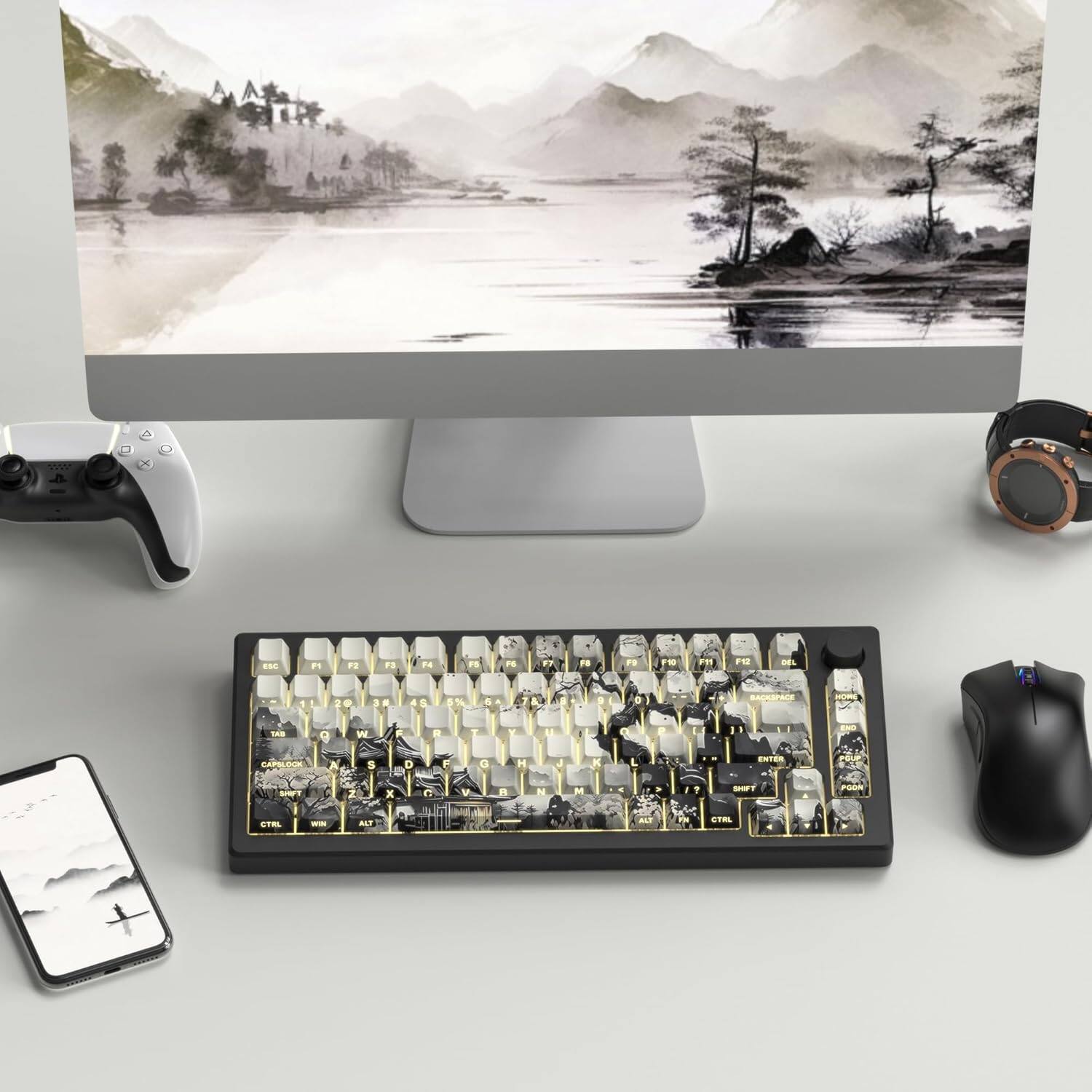 - coo a X F Es P   t  FS F P  M 11 F12 DL . 3 A 4 4S + S .  J &  0 1 BACKSPACE - -. W a T - . a - - CAPSLOCK 3 K D T M a n H N d M  - L - / + ENTER 10P P C - ANT 2 .. CTRL