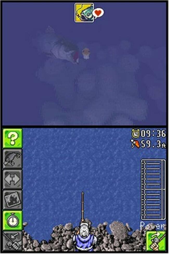 09:36  
59.3  
Power