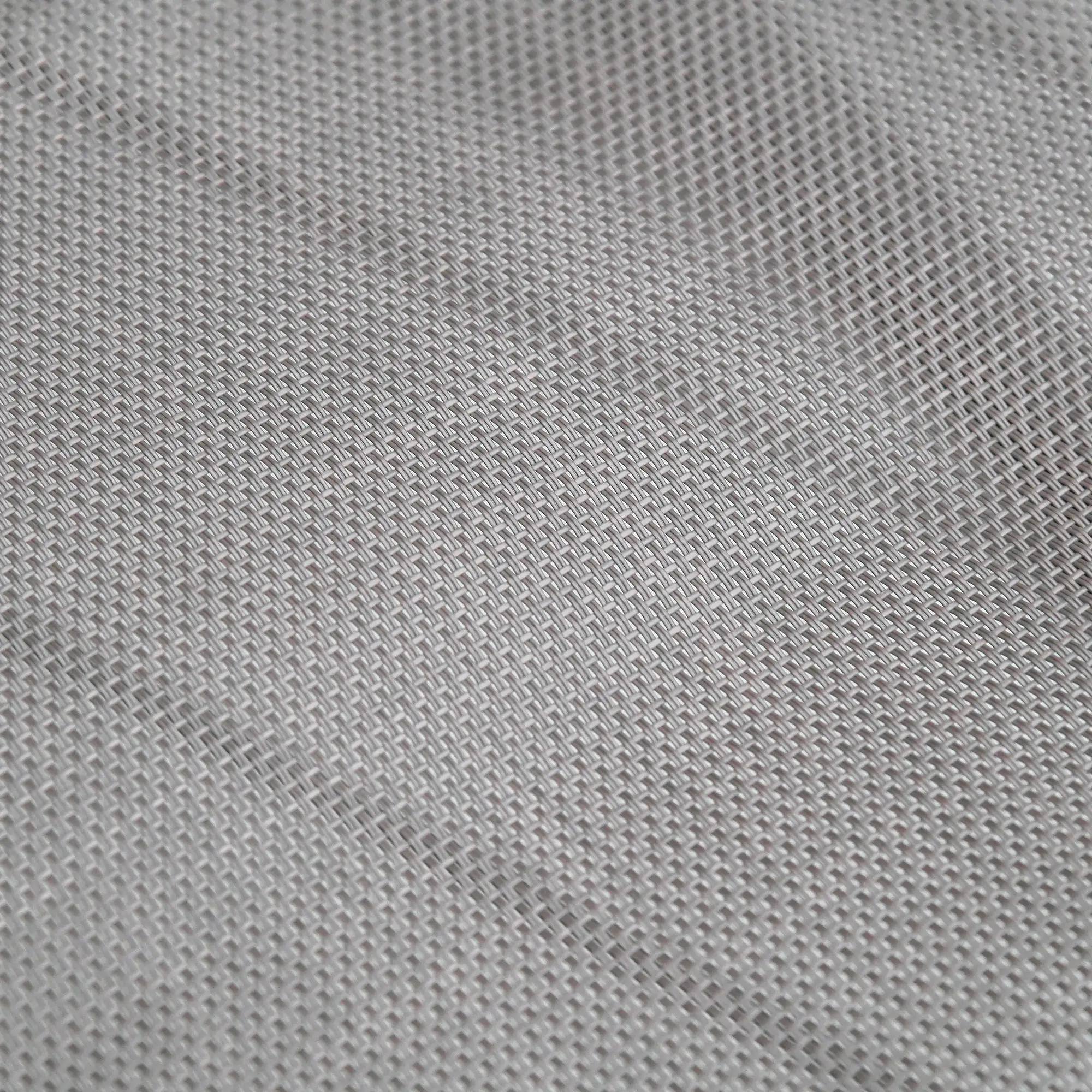 Back. Resenkos - Resenkos Outdoor Folding Rocking Chair, Foldable Chaise Lounge Pool Chair, Zero Gravity Lounge Chair, Brown - Brown.