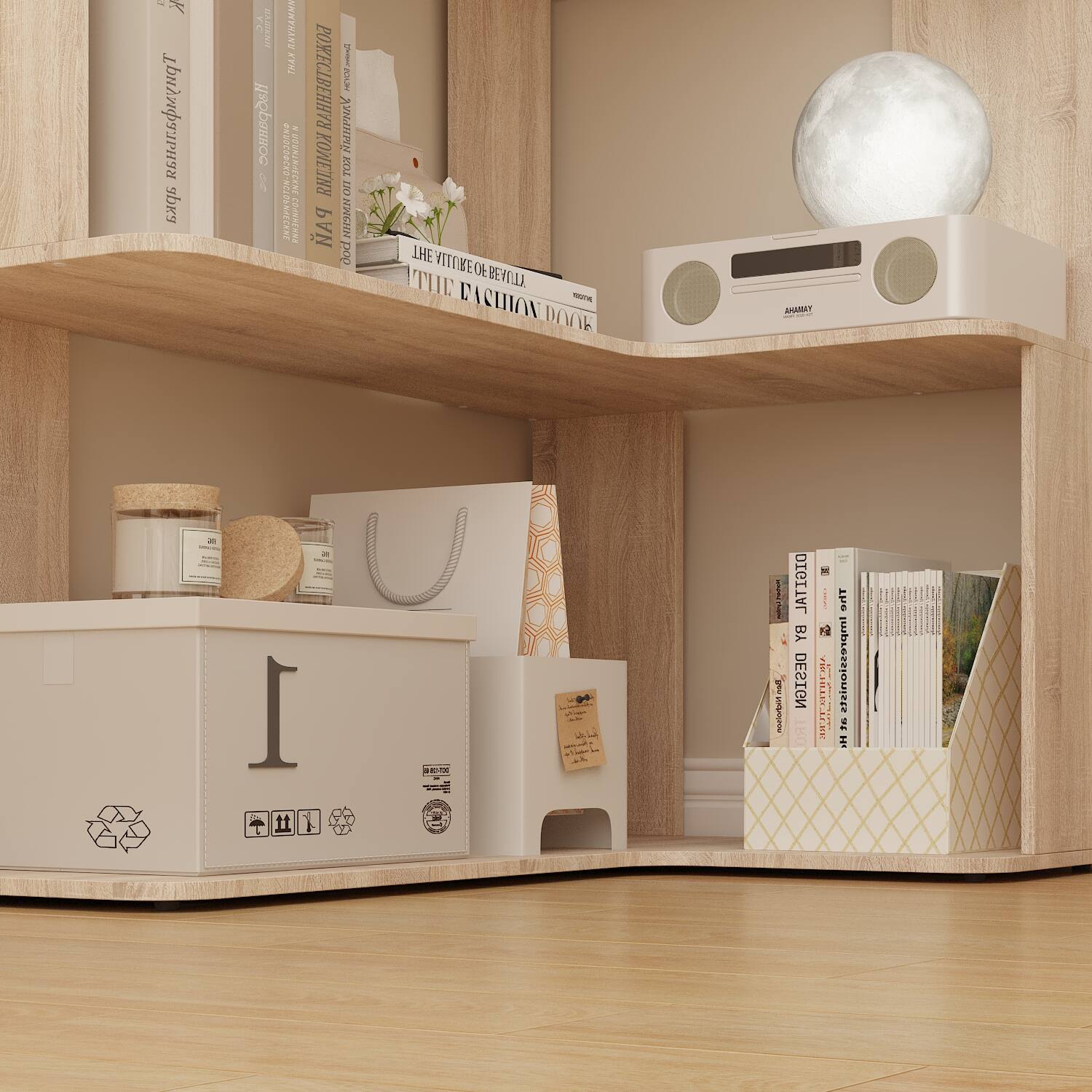 - Vende RANW Osh I NARTUANG KFG | JunziretNEa CUMEONE dnara H33OA HNC RNEAMOX UO q AHGNN A9 DOD THE VITOKE VITBEOEVOLA YTUA VILE - DACUION TAMWIA - - 1 1 A E S nn DIGITAL BY DESIGN 0 M | ! 1 DIRE | E The einoiccsgmi 7 HH I I

- THE VITTOE OF BEYOND
- LITTLE FASHION

- JAHABAY

- 1

- 2018

- 2018

- 2018

- 2018

- 2018

- 2018

- 2018

- 2018

- 2018

- 2018

- 2018

- 2018

- 2018

- 2018

- 2018

- 2018

- 2018

- 20