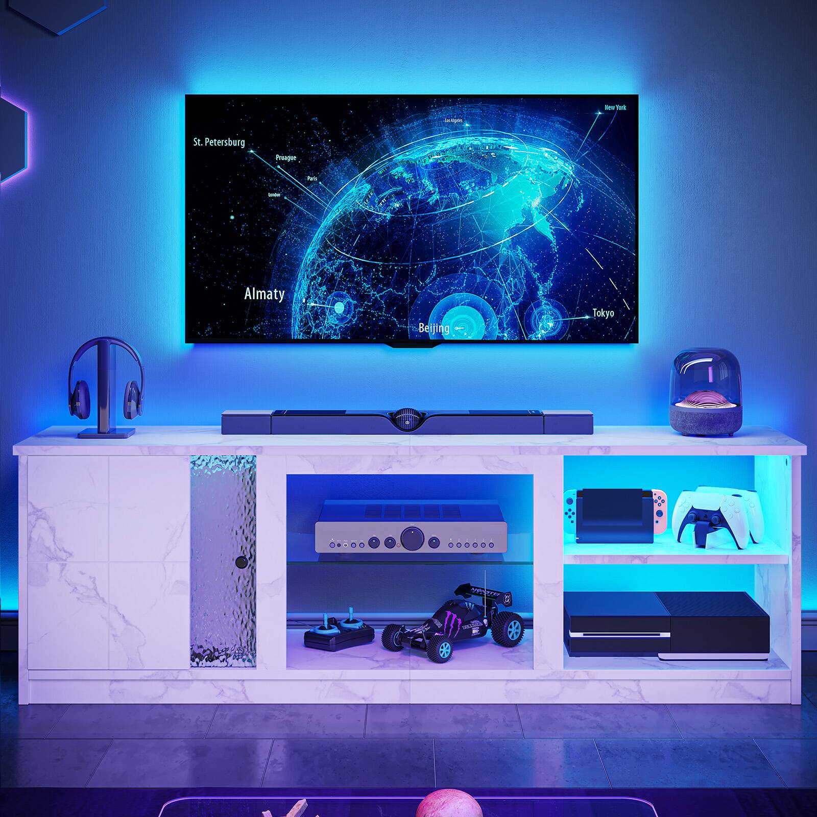 The text on the image reads "Sow ark - St. Petersburg - Almaty - Beijing - Tokyo - Moscow - New York - London - Paris - Berlin - Vienna - Rome - Madrid - Istanbul - Athens - Stockholm - Oslo - Copenhagen - Amsterdam - Brussels - Prague - Warsaw - Budapest - Athens - Stockholm - Oslo - Copenhagen - Amsterdam - Brussels - Prague - Warsaw - Budapest - Athens - Stockholm - Oslo - Copenhagen - Amsterdam - Brussels - Prague - Warsaw - Budapest - Athens - Stockholm - Oslo - Copenhagen - Amsterdam - Brussels - Prague - Warsaw - Budapest - Athens - Stockholm - Oslo - Copenhagen - Amsterdam - Brussels - Prague - Warsaw - Budapest - Athens - Stockholm - Oslo - Copenhagen - Amsterdam - Brussels - Prague - Warsaw - Budapest - Athens - Stockholm - Oslo - Copenhagen - Amsterdam - Brussels - Prague - Warsaw - Budapest - Athens - Stockholm - Oslo - Copenhagen - Amsterdam - Brussels - Prague - Warsaw - Budapest - Athens - Stockholm - Oslo - Copenhagen - Amsterdam - Brussels - Prague - Warsaw - Budapest - Athens - Stockholm - Oslo - Copenhagen - Amsterdam - Brussels - Prague - Warsaw - Budapest - Athens - Stockholm - Oslo - Copenhagen - Amsterdam - Brussels - Prague - Warsaw - Budapest - Athens - Stockholm - Oslo - Copenhagen - Amsterdam - Brussels - Prague - Warsaw - Budapest - Athens - Stockholm - Oslo - Copenhagen - Amsterdam - Brussels - Prague - Warsaw - Budapest - Athens - Stockholm - Oslo - Copenhagen - Amsterdam - Brussels - Prague - Warsaw - Budapest - Athens - Stockholm - Oslo - Copenhagen - Amsterdam - Brussels - Prague - Warsaw - Budapest - Athens - Stockholm - Oslo - Copenhagen - Amsterdam - Brussels - Prague - Warsaw - Budapest - Athens - Stockholm - Oslo - Copenhagen - Amsterdam - Brussels - Prague - Warsaw - Budapest - Athens - Stockholm - Oslo - Copenhagen - Amsterdam - Brussels - Prague - Warsaw