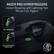 RAZER PRO HYPERTRIGGERS Instant Response with Lightning-Fast Mouse Click Triggers
8F LB FULL TRIGGER PULL LW 1.7 C 6 ONO SenaiNos PM2548C15278778 BK PC PRO -i W - ONVERINES 24s PRO "MOUSE HYPERTRIGGERS CLICK" CE
