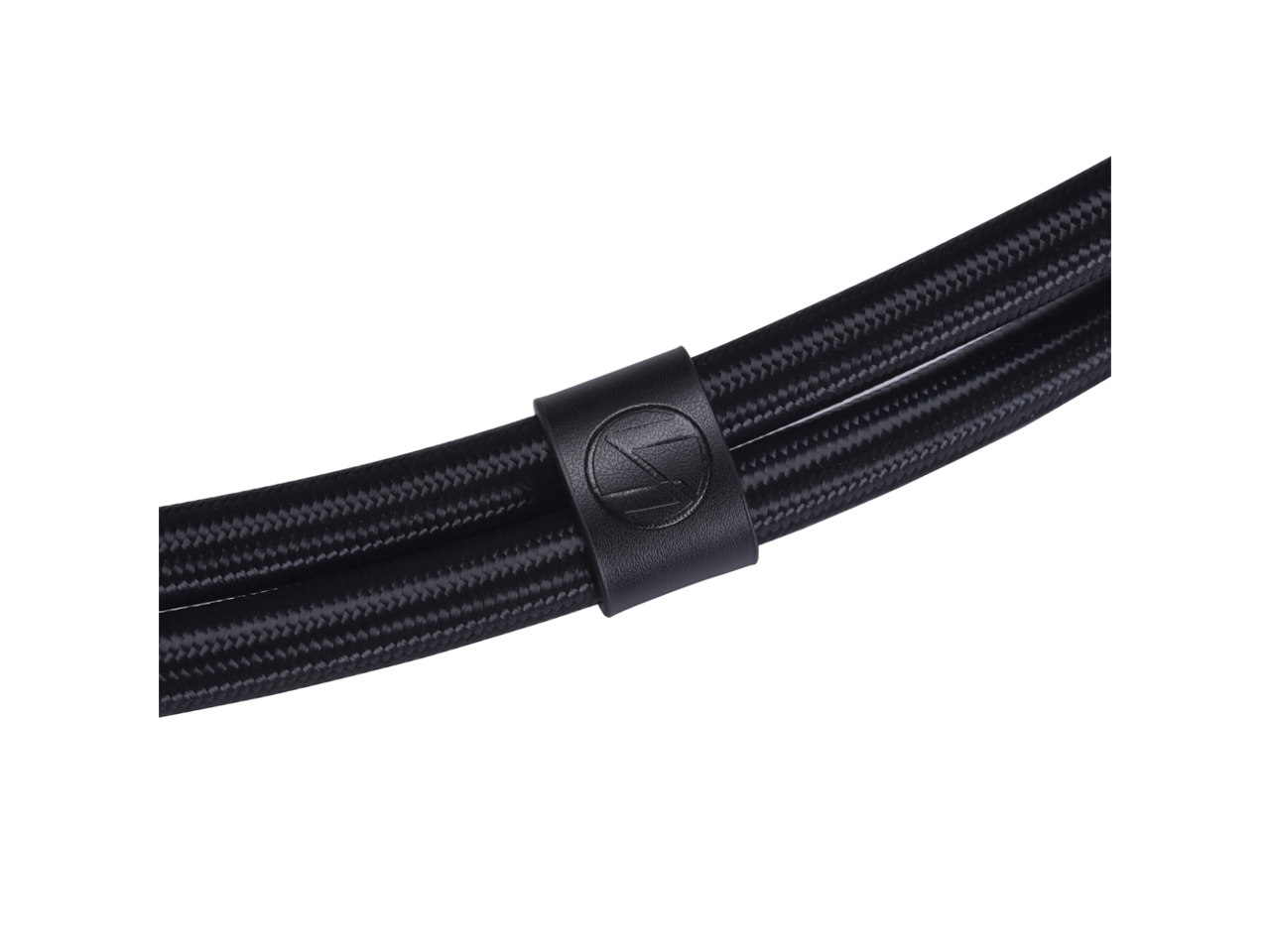 Alt View 4. Lian Li - LIAN LI Galahad II Trinity SL-INF 360 GA2T36INB Liquid / Water Cooling - Not specified.