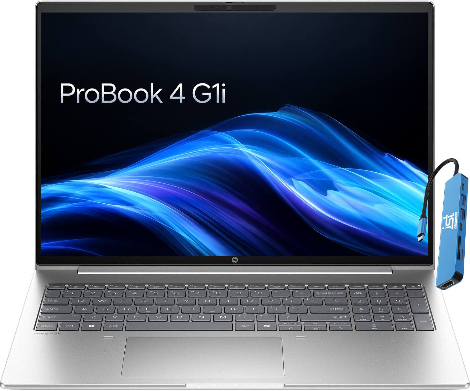 ProBook 4 G1i

ist computers

7
- - 3
~ X
5 A
- KTS
- -
2% 7
..
. ..
- 
--
ZIPLANOL
/
XXXXX I
MXX
TAP
Q
W
R
.

-
-
-
.
.
-
-
-

5
CAPS

A N
0
XC
D
C
T >
0
 
I 2

Y M
.
-
-
4
A 1 
5 =
2
EN
-
ALT
ALT
4