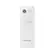 Mode + Fan - Sleep
FRIGIDAIRE