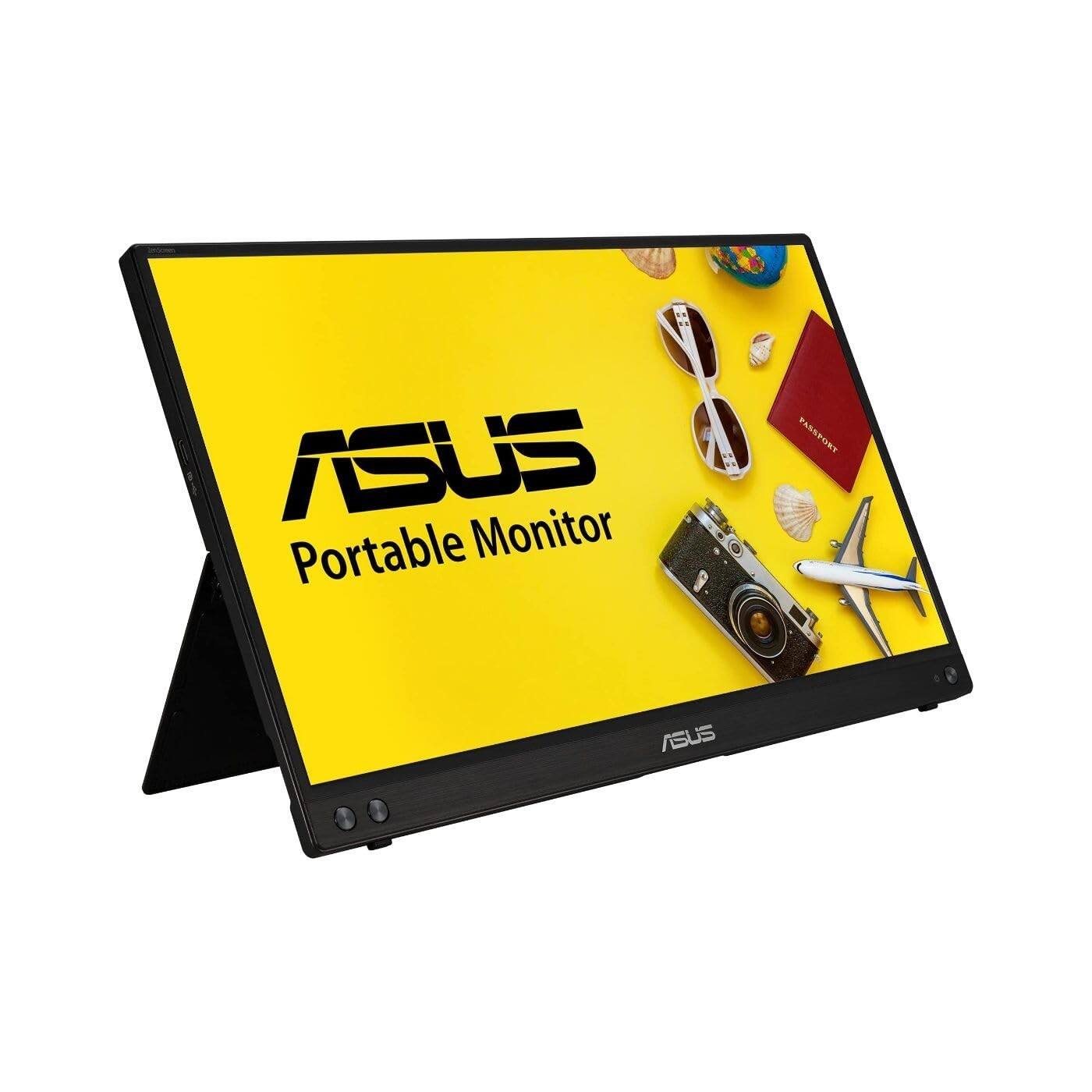 ASUS Portable Monitor
