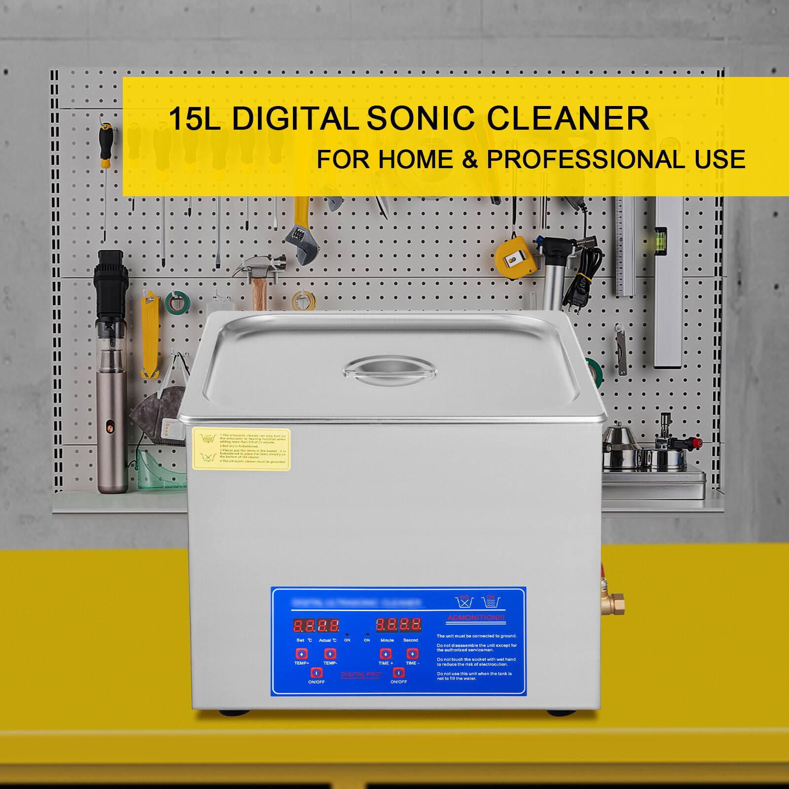 15L DIGITAL SONIC CLEANER FOR HOME & PROFESSIONAL USE

- - - - - - - - - - - - - - - - - - - - - - - - - - - - - - - - - - - - - - - - - - - - - - - - - - - - - - - - - - - - - - - - - - - - - - - - - - - - - - - - - - - - - - - - - - - - - - - - - - - - - - - - - - - - - - - - - - - - - - - - - - - - - - - - - - - - - - - - - - - - - - - - - - - - - - - - - - - - - - - - - - - - - - - - - - - - - - - - - - - - - - - - - - - - - - - - - - - - - - - - - - - - - - - - - - - - - - - - - - - - - - - - - - - - - - - - - - - - - -