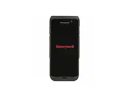 Honeywell - CT47 Ultra-Rugged Mobile Computer CT47X0N58D100G