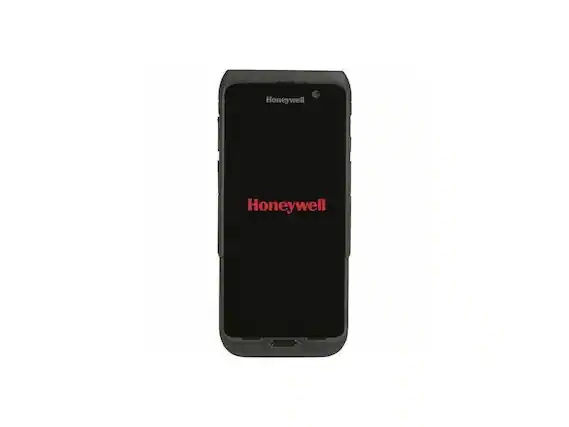 Honeywell