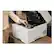 Alt View 4. Brother - TN229XL2PK 3,000 Page-Yield High-Yield Toner - Black - Black.