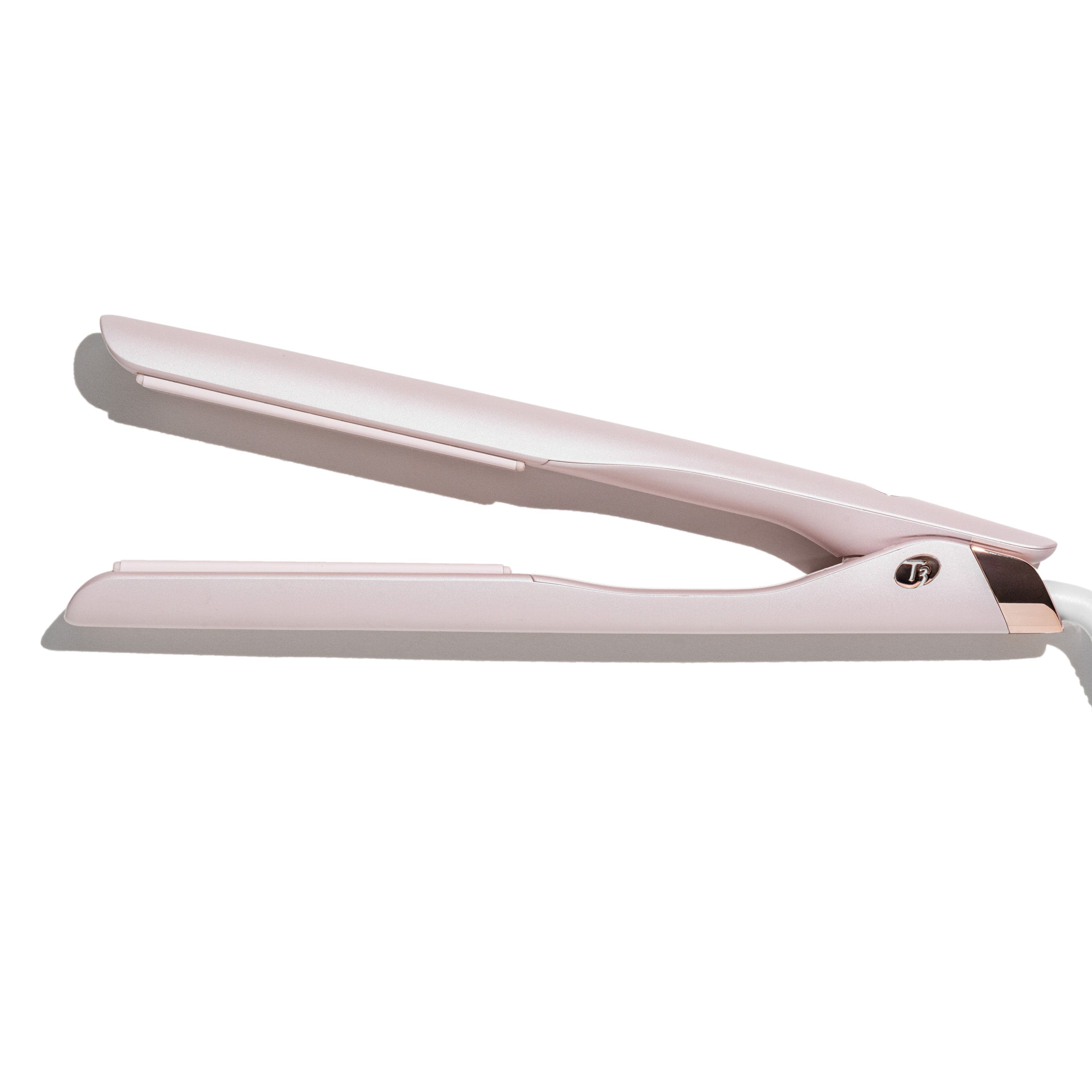 T3 - SinglePass Smooth X - Satin Blush