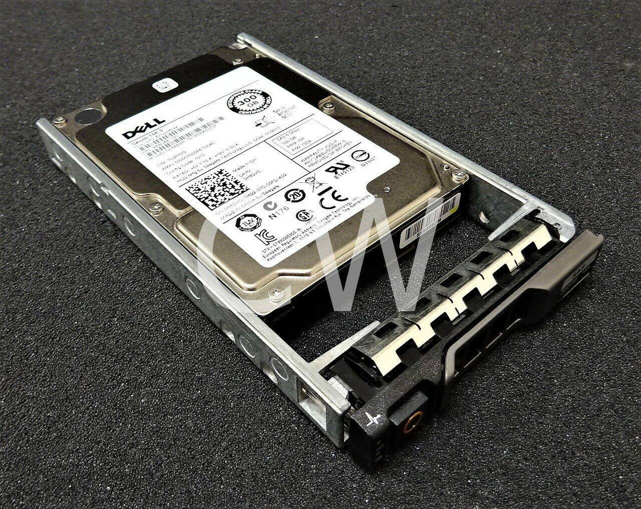 300 GB  
DELL  
1 m  
www  
binas  
SAGAS  
win  
01  
nothing_to_trcribe  
LR  
1  
ntom  
C  
Untat  
ETAS  
DIC-SUFD  
SARI  
20  
CE  
HIe  
CHUkO  
C  
C  
N176  
SF  
enge  
TUV  
A  
Ce  
IG  
VSG4SS  
1114  
-TATOr  
Egtrspe  
KI  
AMPRP