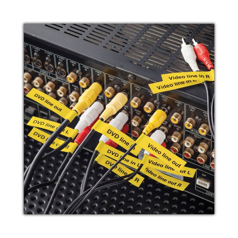 - DVD line out
- DVD line out
- DVD line out
- DVD line out
- DVD line out
- DVD line out
- DVD line out
- DVD line out
- DVD line out
- DVD line out
- DVD line out
- DVD line out
- DVD line out
- DVD line out
- DVD line out
- DVD line out
- DVD line out
- DVD line out
- DVD line out
- DVD line out
- DVD line out
- DVD line out
- DVD line out
- DVD line out
- DVD line out
- DVD line out
- DVD line out
- DVD line out
- DVD line out
- DVD line out
- DVD line out
- DVD line out
- DVD line out
- DVD line out
- DVD line out
- DVD line out
- DVD line out
- DVD line out
- DVD line out
- DVD line out
- DVD line out
- DVD line out
- DVD line out
- DVD line out
- DVD line out
- DVD line out
- DVD line out
- DVD line out
- DVD line out
- DVD line out
- DVD line out
-