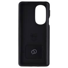 - 10 FEET
- MILITARY QUALITY
- DUAL-LAYER
- PROTECTION