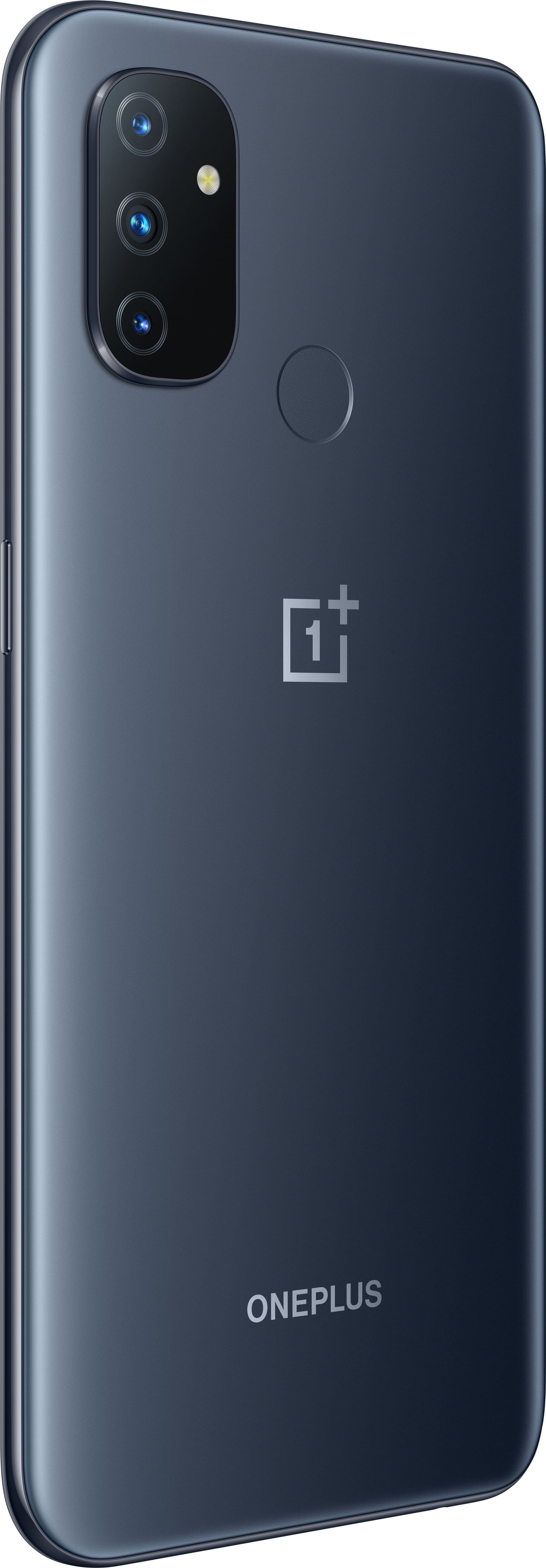 Unlocked OnePlus Nord N100 shops