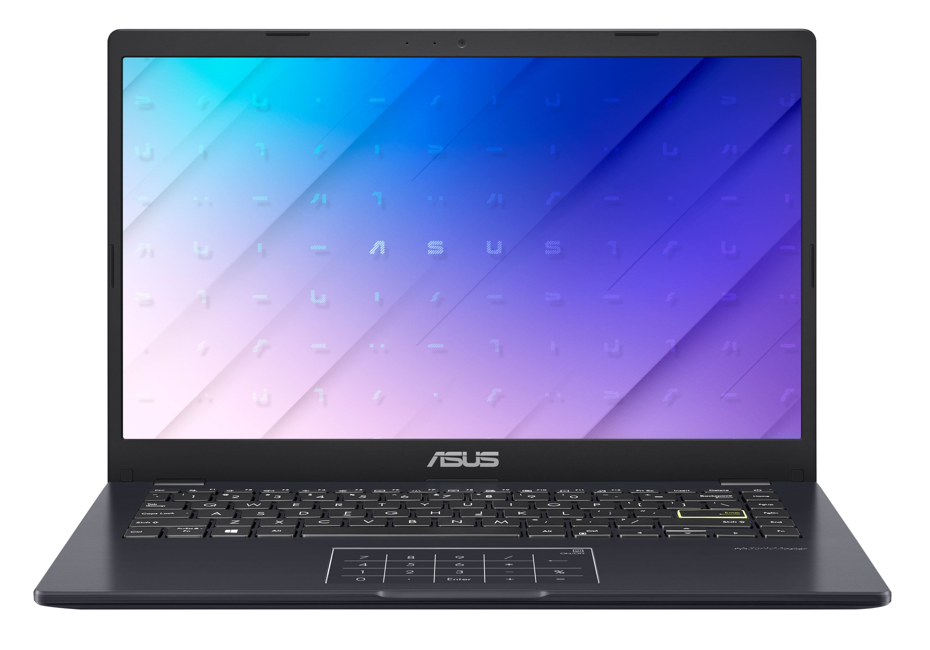 Best Buy: ASUS 14.0