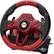 ZL ZR 0 C a + + TEM A LSB & M K C RS8 Y x A G MARIOKART WORLD