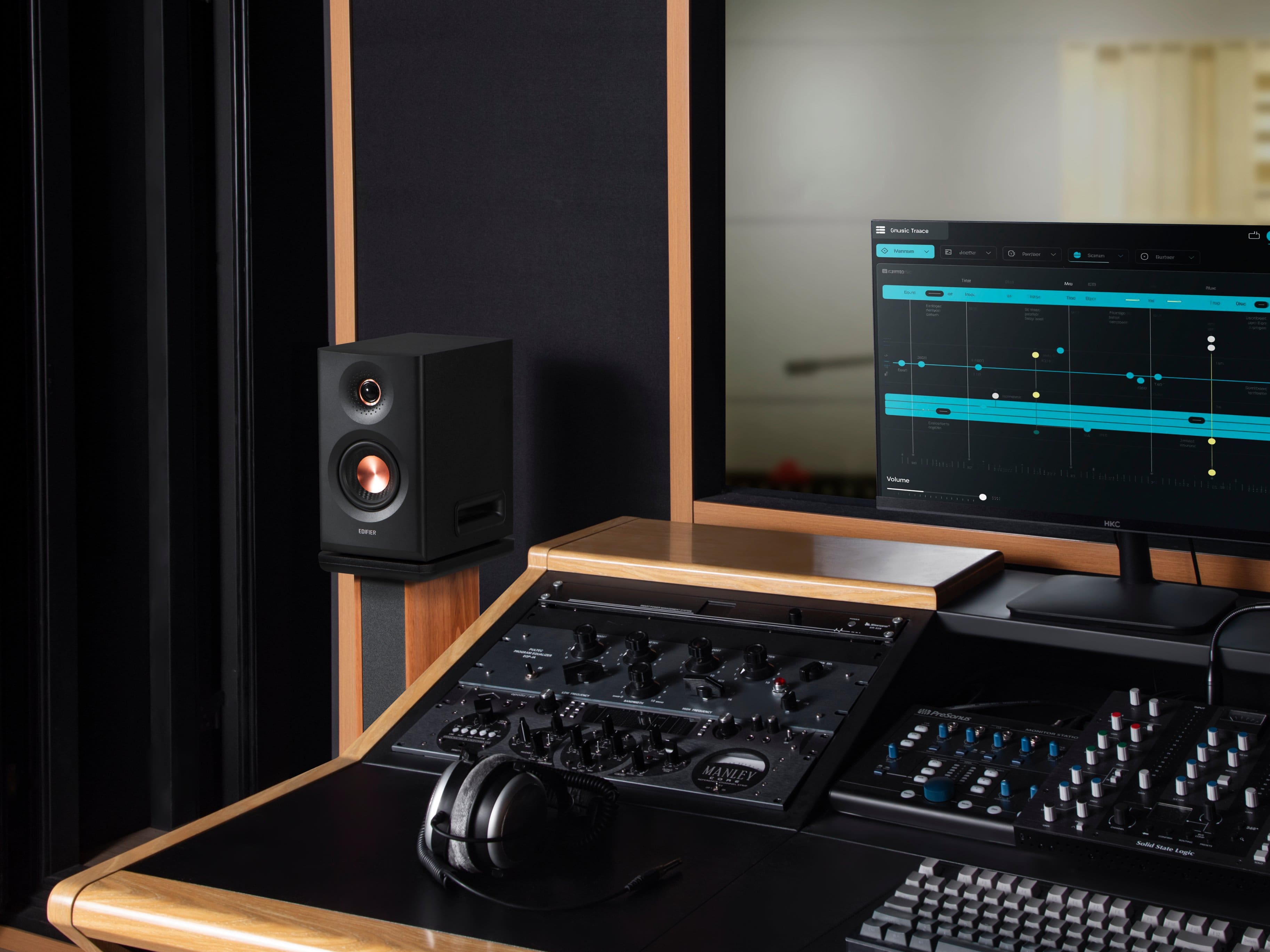 I - - - - - - : a | I - | I - - - - I - - I I | I | - . - - - I - -. K - Blve - - SAR ntta