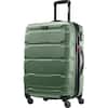 Samsonite
Samsonite