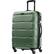 Samsonite
Samsonite