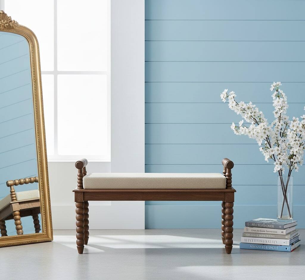 1 Mngvs DeAL-Ae Escmedos ASE RUENO HISEDUNUNNLILS HINED UNNLIES A LT EOBINGRE