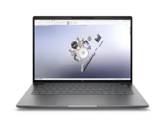 a - + + 1 - 1 - - . - : I - a | . - . a | + | a ... - - - - - .- - . - - -. - -o- -. -o . 1 . : - .. - - . - - - ( -. 5 -- - : -- -