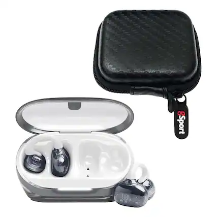 gSport JBL