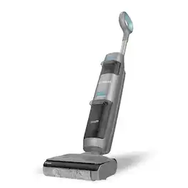Tineco - GO SENSE Cordless Floor Washer GH303 - Titanium
