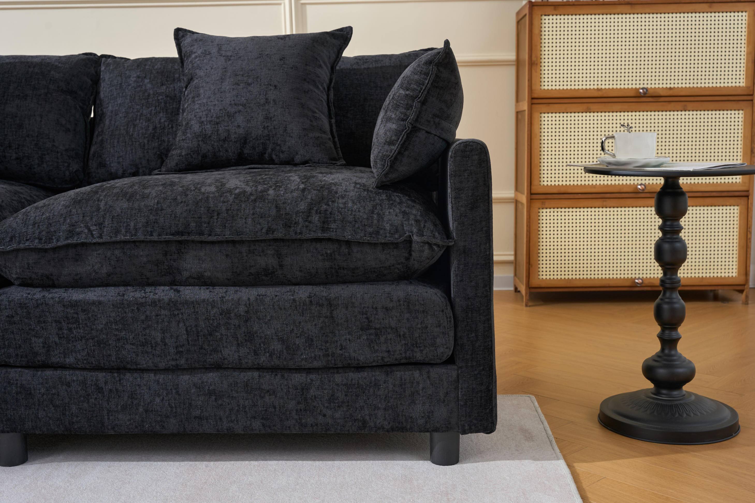 media item thumbnail