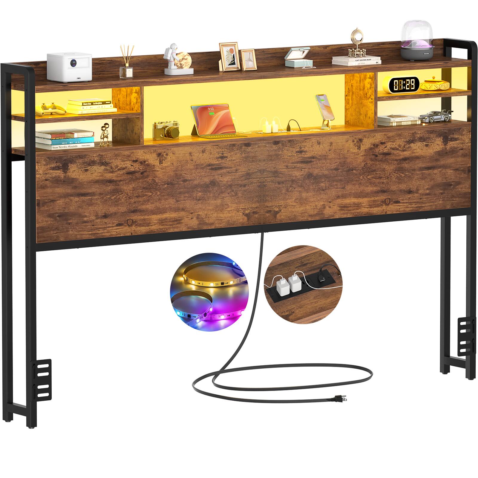 70 TER - | - - I 88:29 ! - L . /  1 I .. - | - -