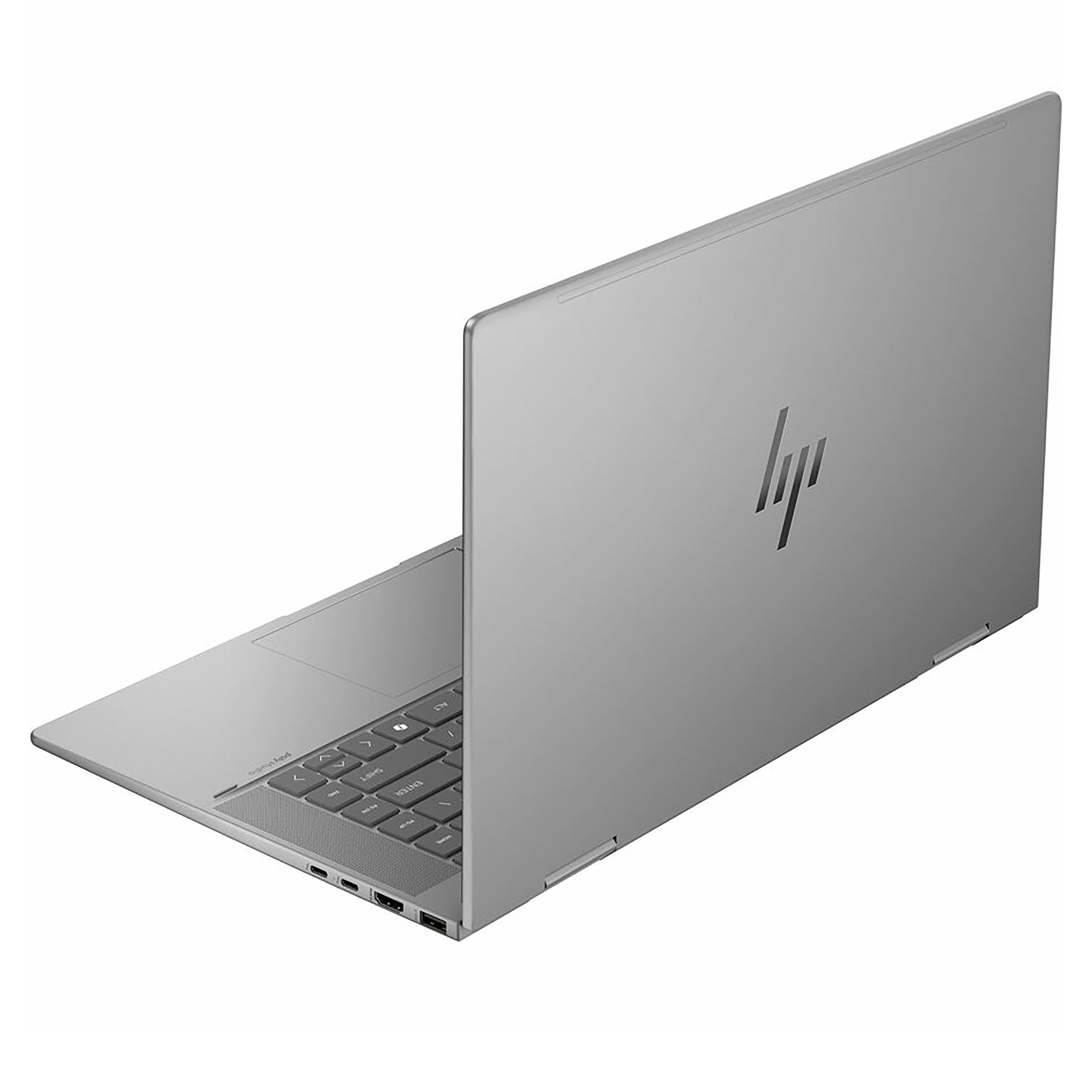 HP Envy x360 2 in 1 15.6