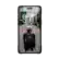 Tue Sep 9 9:41