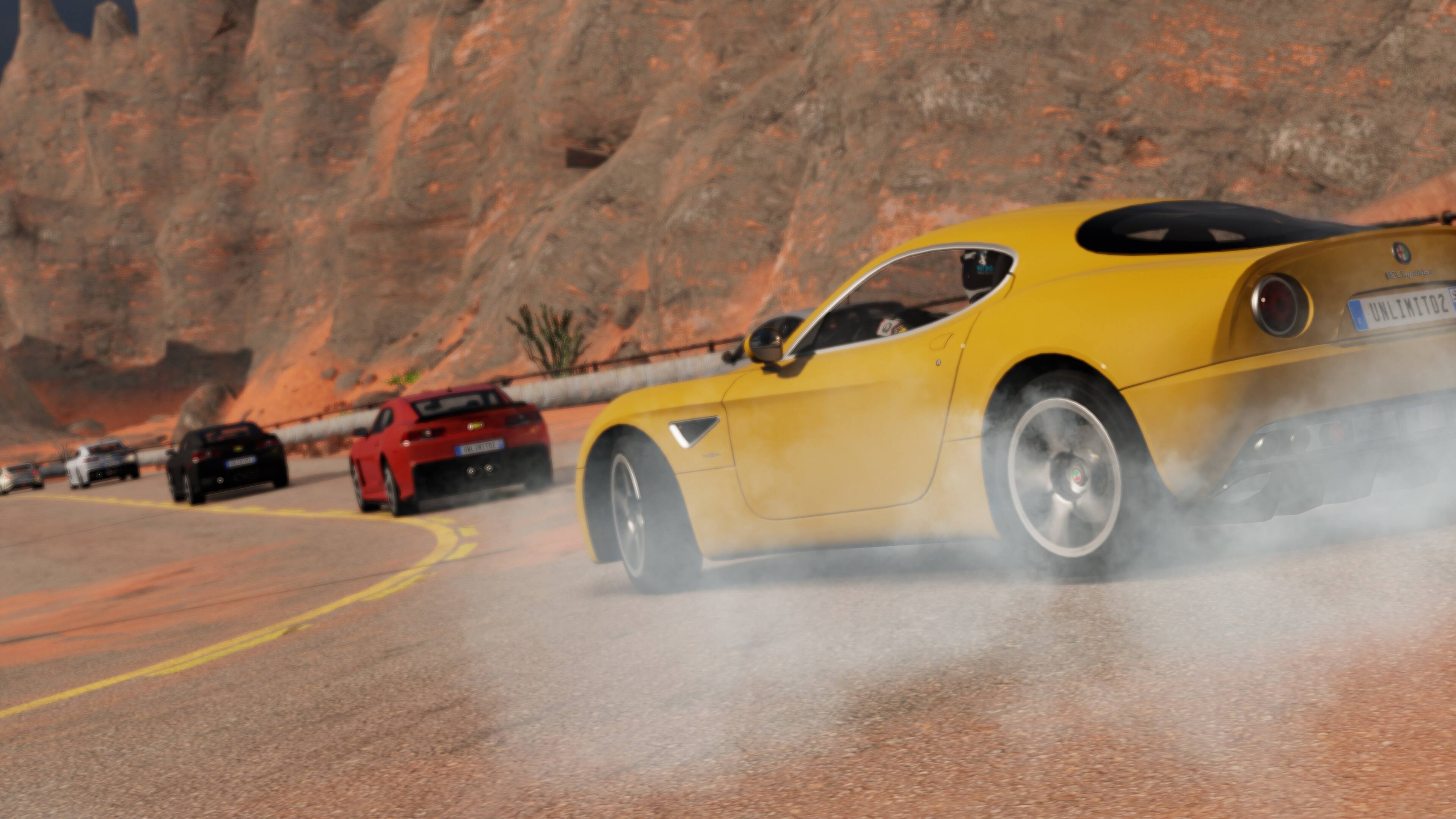 Alt View 15. Maximum Games - Gear Club Unlimited 2.