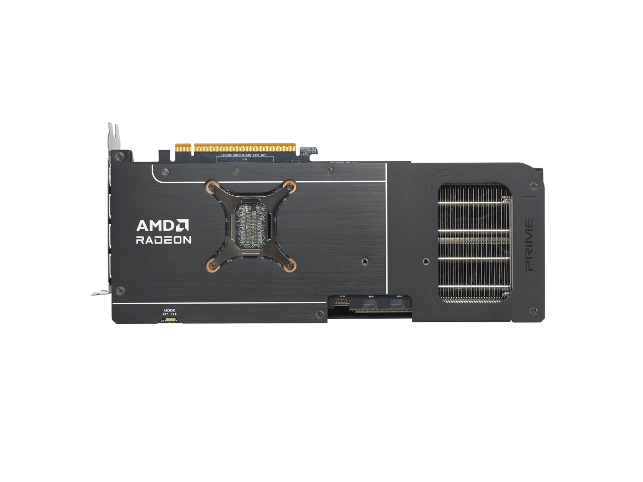 AMD Radeon Pro