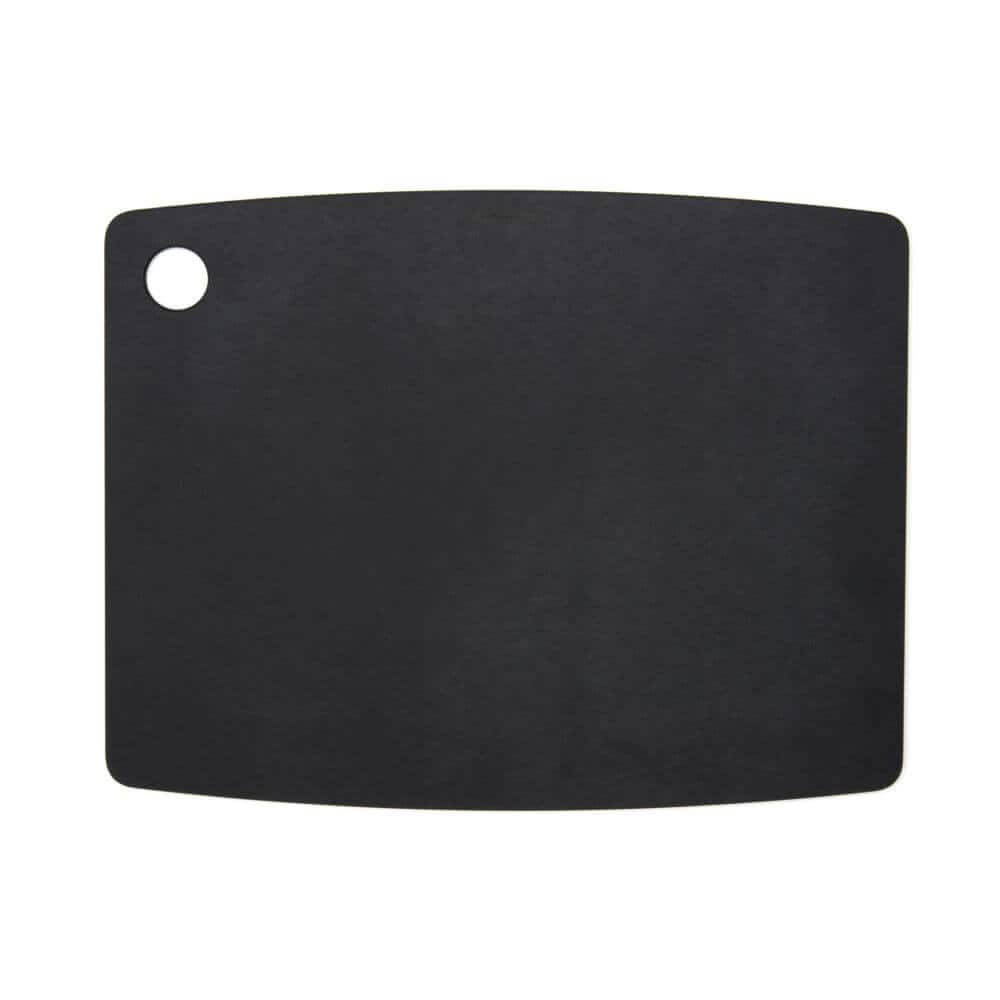 Epicurean - Kitchen Series Cutting Board 8 x 6 Inches