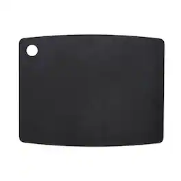 Epicurean - Kitchen Series Cutting Board 8 x 6 Inches