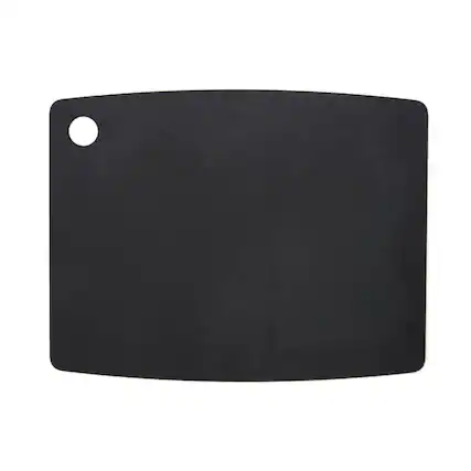 Front. Epicurean - Kitchen Series Cutting Board 14.5 x 11.25 Inches.