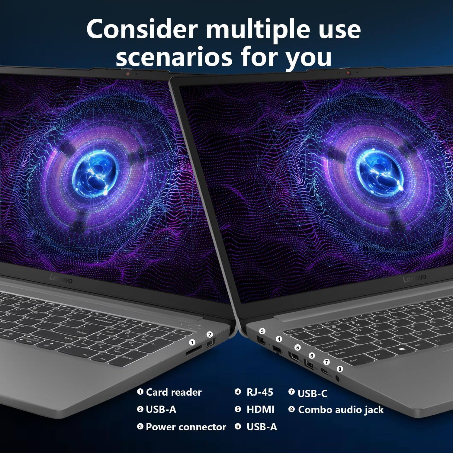 media item thumbnail