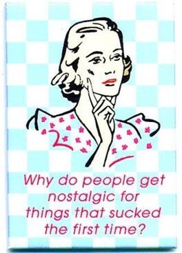 The Latin Breed - Nostalgia - DVD